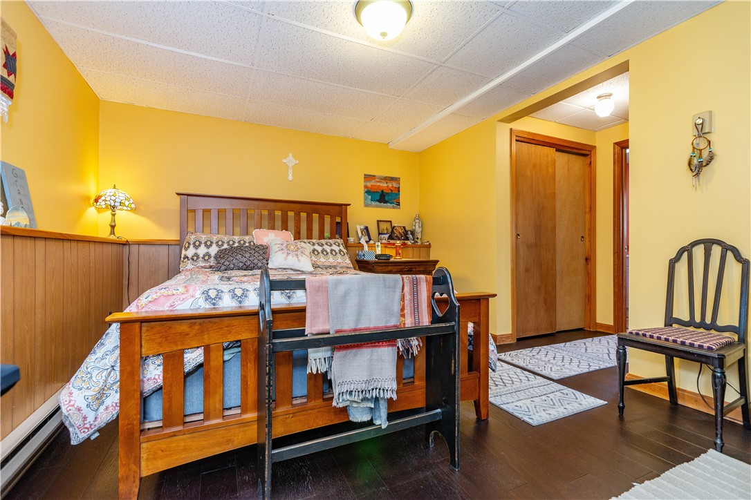 3222 Flat River Road Coventry, RI 02816 - Photo 20 of 38