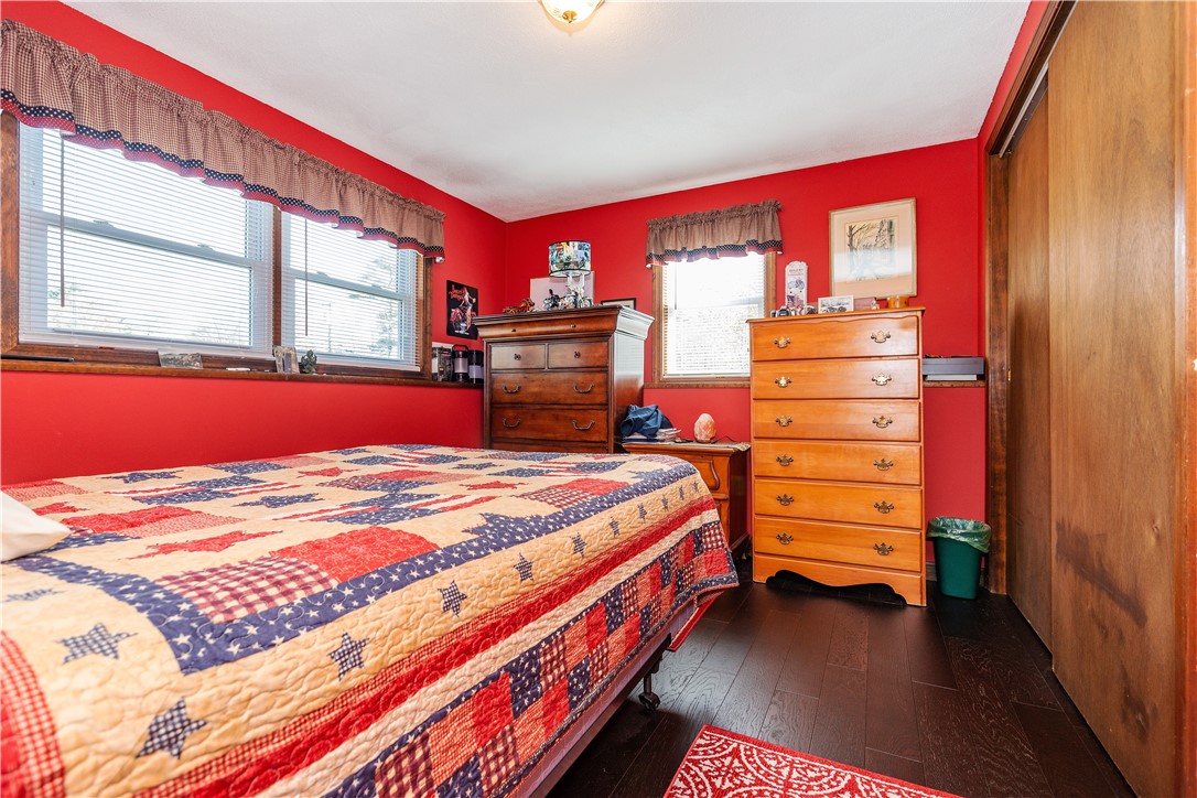 3222 Flat River Road Coventry, RI 02816 - Photo 21 of 38