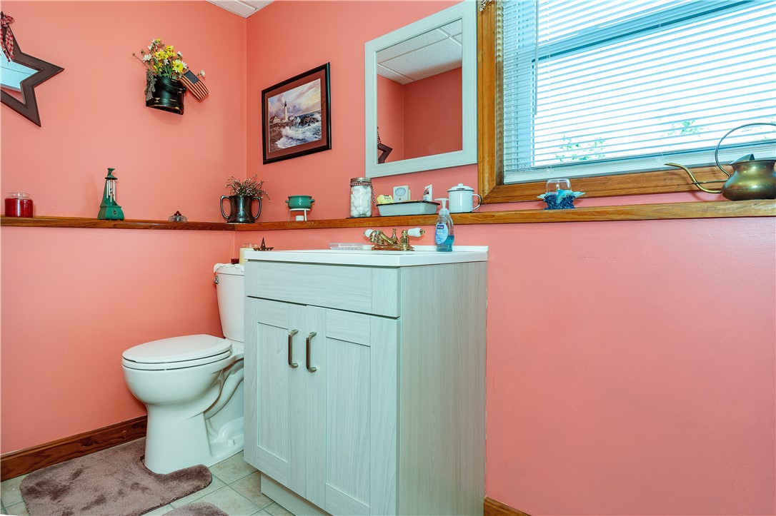 3222 Flat River Road Coventry, RI 02816 - Photo 22 of 38