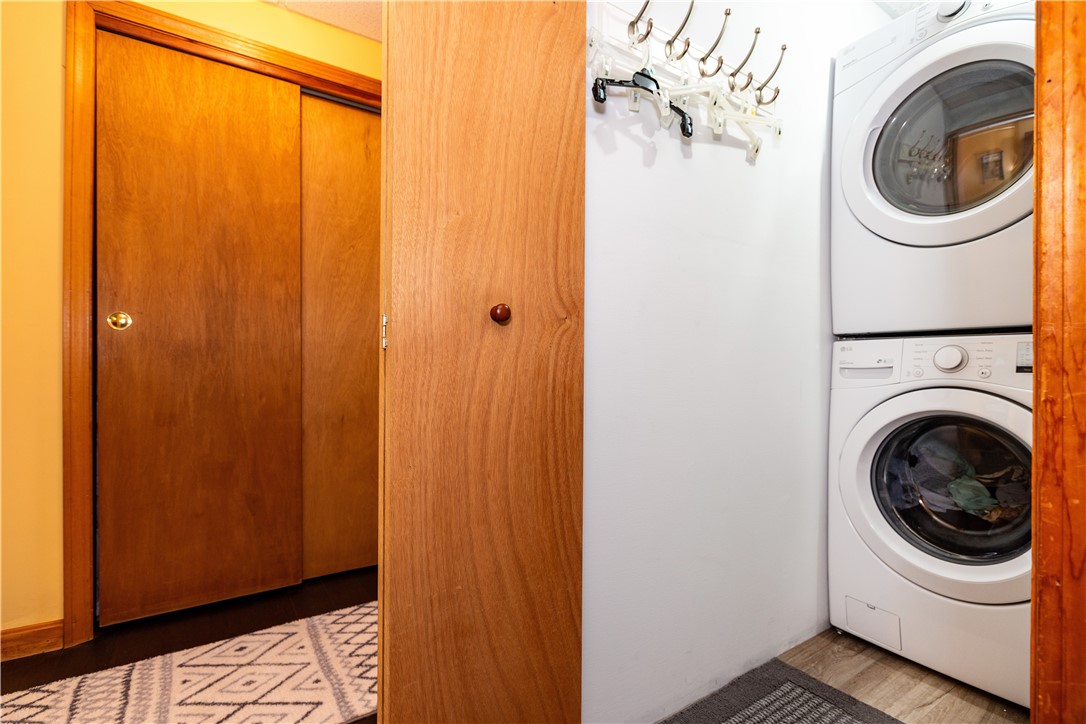 3222 Flat River Road Coventry, RI 02816 - Photo 23 of 38