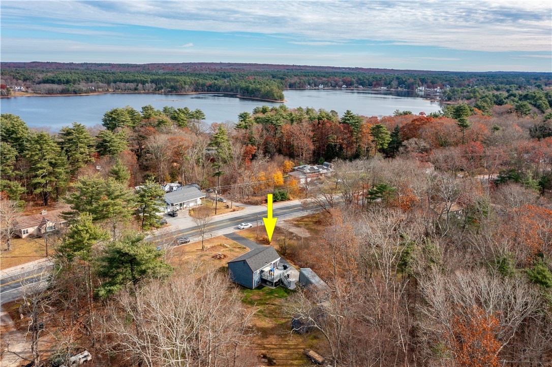 3222 Flat River Road Coventry, RI 02816 - Photo 25 of 38