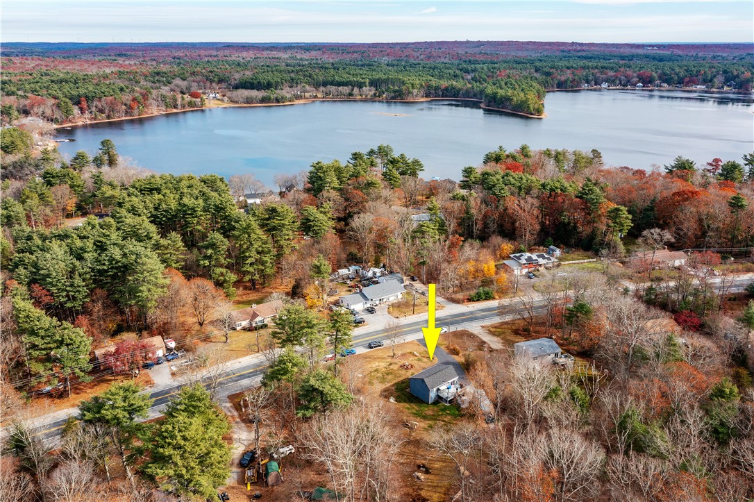 3222 Flat River Road Coventry, RI 02816 - Photo 26 of 38