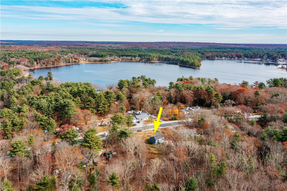 3222 Flat River Road Coventry, RI 02816 - Photo 27 of 38