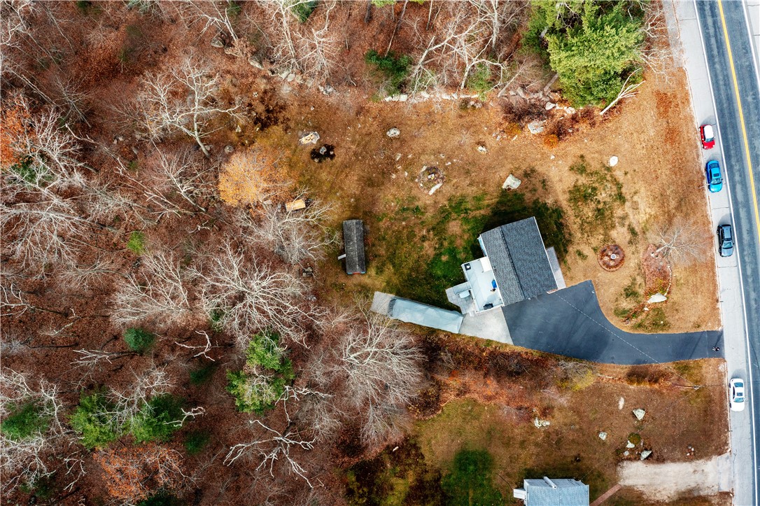 3222 Flat River Road Coventry, RI 02816 - Photo 28 of 38