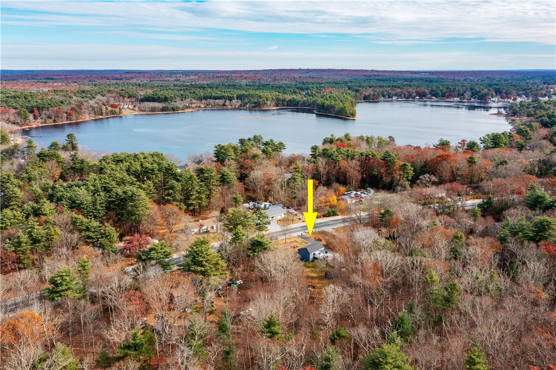 3222 Flat River Road Coventry, RI 02816 - Photo 30 of 38