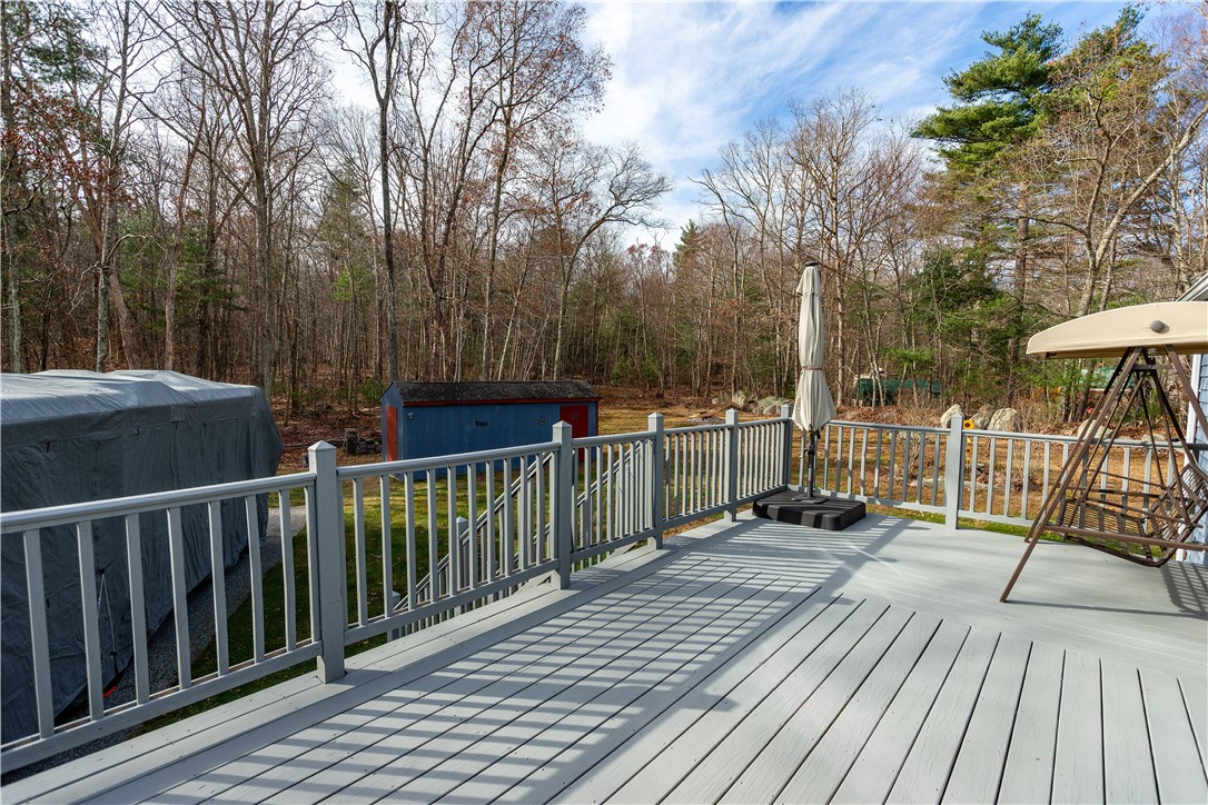 3222 Flat River Road Coventry, RI 02816 - Photo 31 of 38