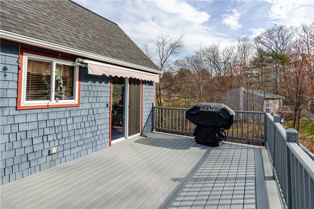 3222 Flat River Road Coventry, RI 02816 - Photo 33 of 38