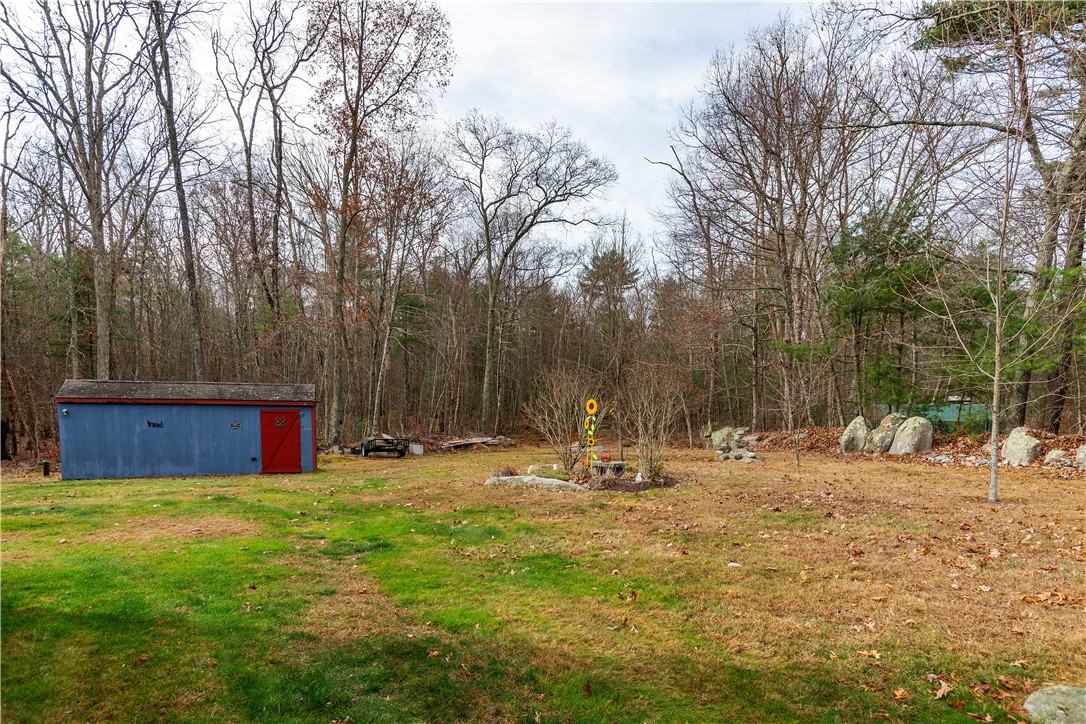 3222 Flat River Road Coventry, RI 02816 - Photo 35 of 38