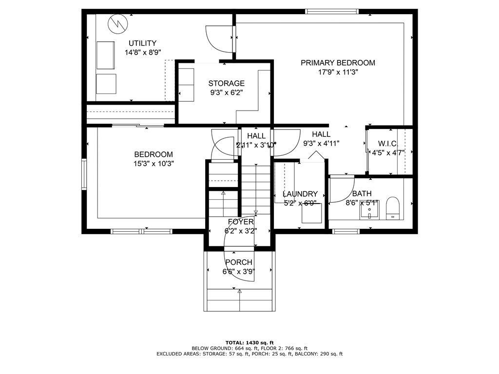 3222 Flat River Road Coventry, RI 02816 - Photo 36 of 38