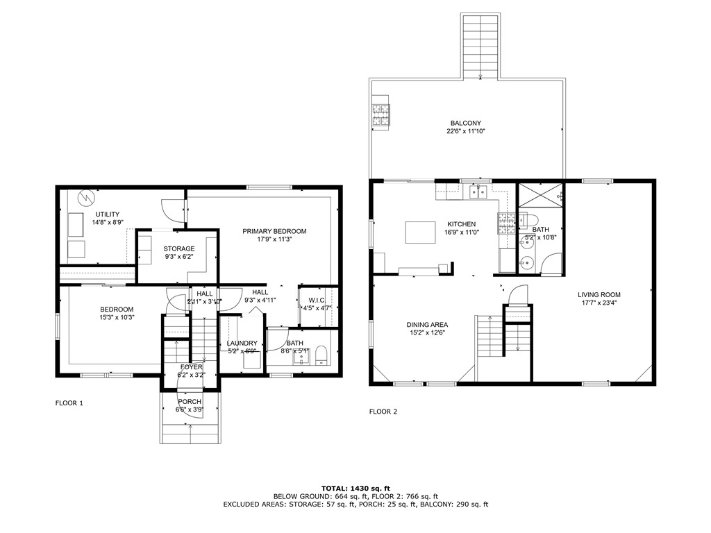 3222 Flat River Road Coventry, RI 02816 - Photo 37 of 38