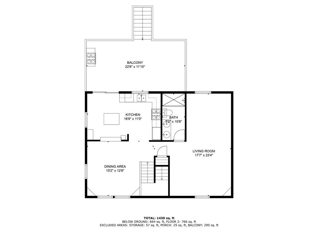 3222 Flat River Road Coventry, RI 02816 - Photo 38 of 38