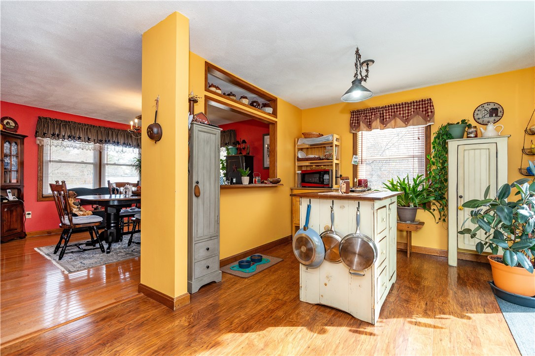 3222 Flat River Road Coventry, RI 02816 - Photo 9 of 38