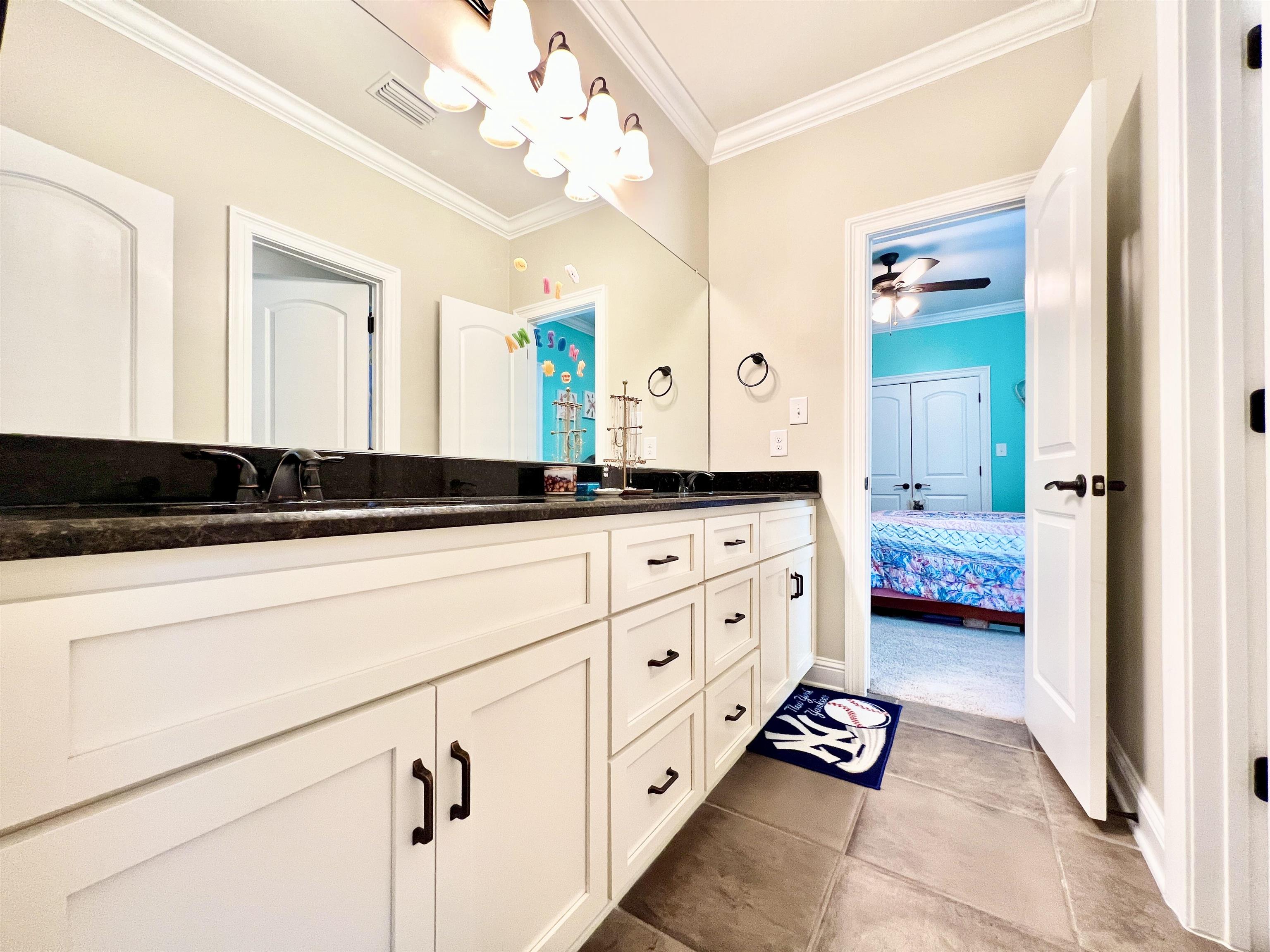 32141 Weatherly Cove Daphne, AL 36527 - Photo 34 of 50