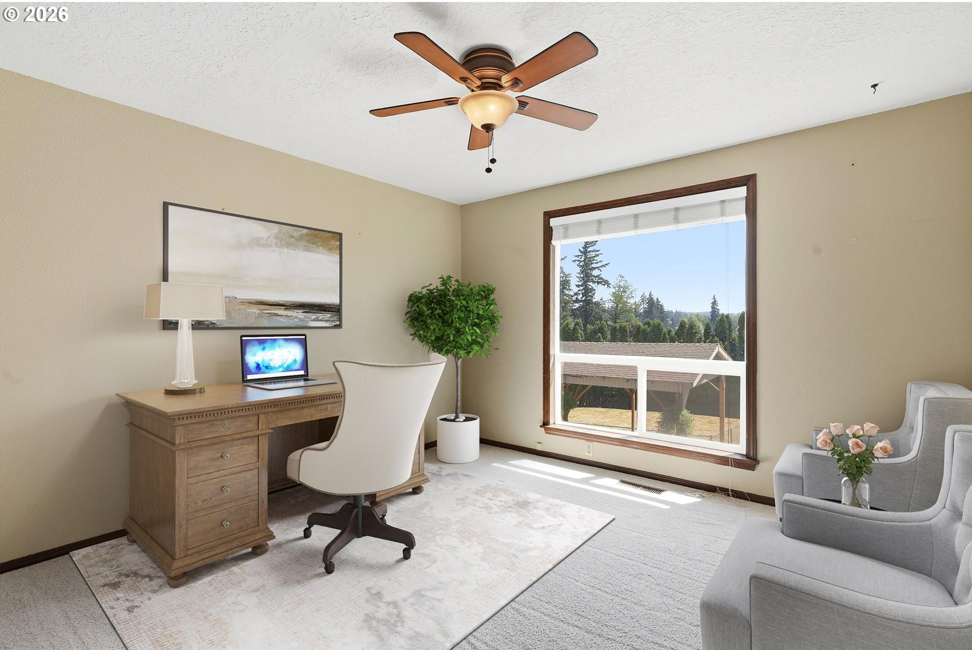 17987 South Redland Road Oregon City, OR 97045 - Photo 46 of 48 Gallery Image 46
