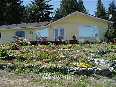 15421 Deception Road Anacortes, WA 98221 - Photo 1 of 1 Gallery Image 1