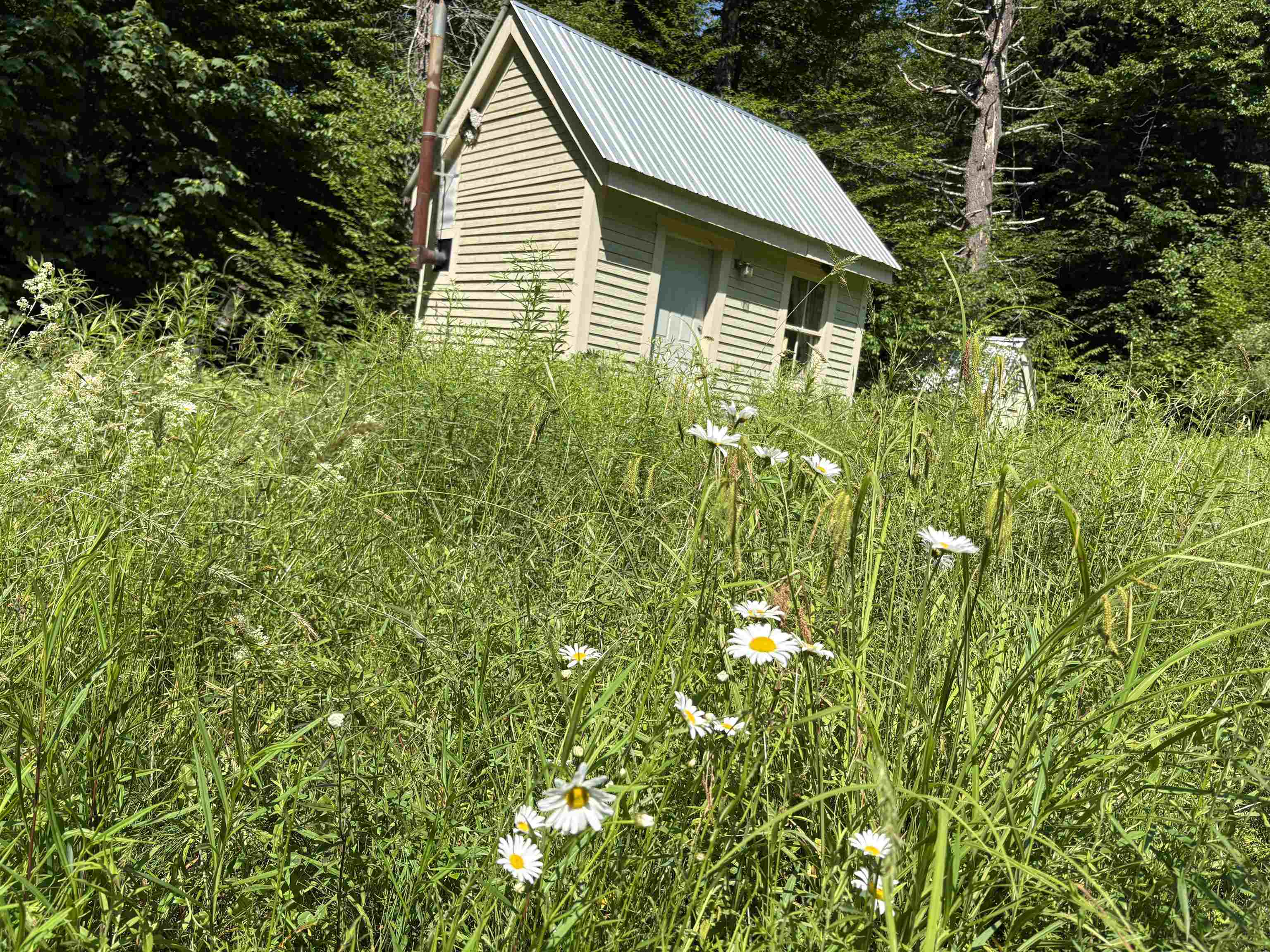 0 Hog Hollow Road Montpelier, VT 05602 - Photo 2 of 14