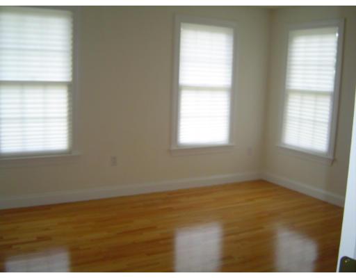 8 Stonebridge Road Groveland, MA 01834 - Photo 16 of 20 a view of an empty room with a window