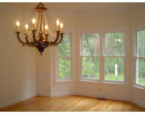 8 Stonebridge Road Groveland, MA 01834 - Photo 4 of 20