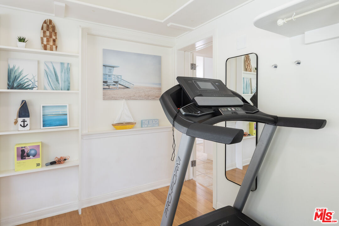 31235 Bailard Road Malibu, CA 90265 - Photo 27 of 32 Gallery Image 27