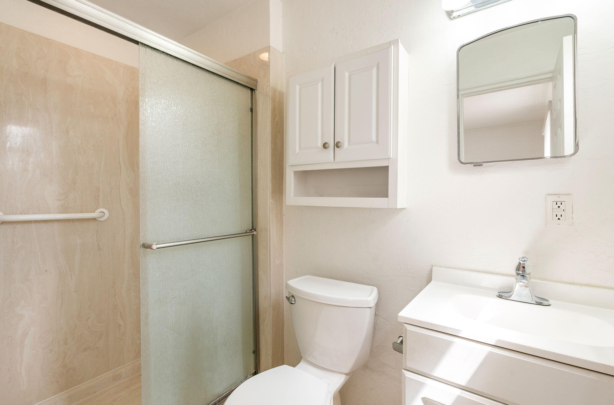 8909 Shoshone Road Northeast Albuquerque, NM 87111 - Photo 27 of 35 Gallery Image 27