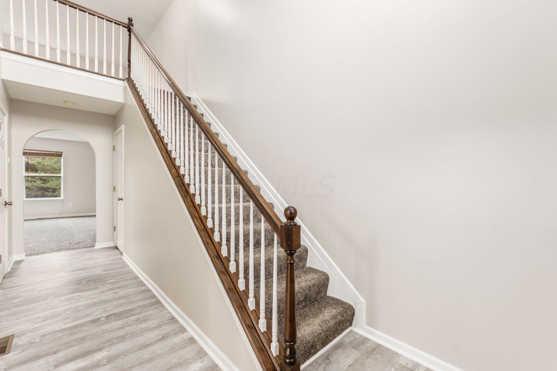 44 Tabilore Loop Delaware, OH 43015 - Photo 2 of 40 New carpet, paint and flooring