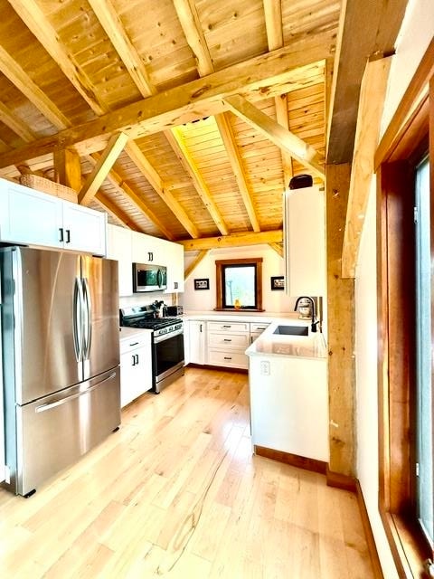 225 Redfield Road Barton, VT 05822 - Photo 5 of 28