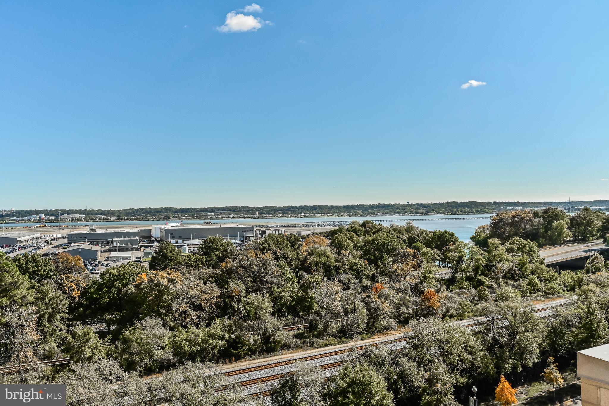 3600 South Glebe Road, Unit 228W Arlington, VA 22202 - Photo 43 of 50