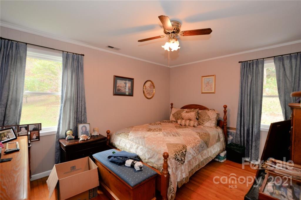 30 Varner Road Franklin, NC 28734 - Photo 22 of 23 Gallery Image 22