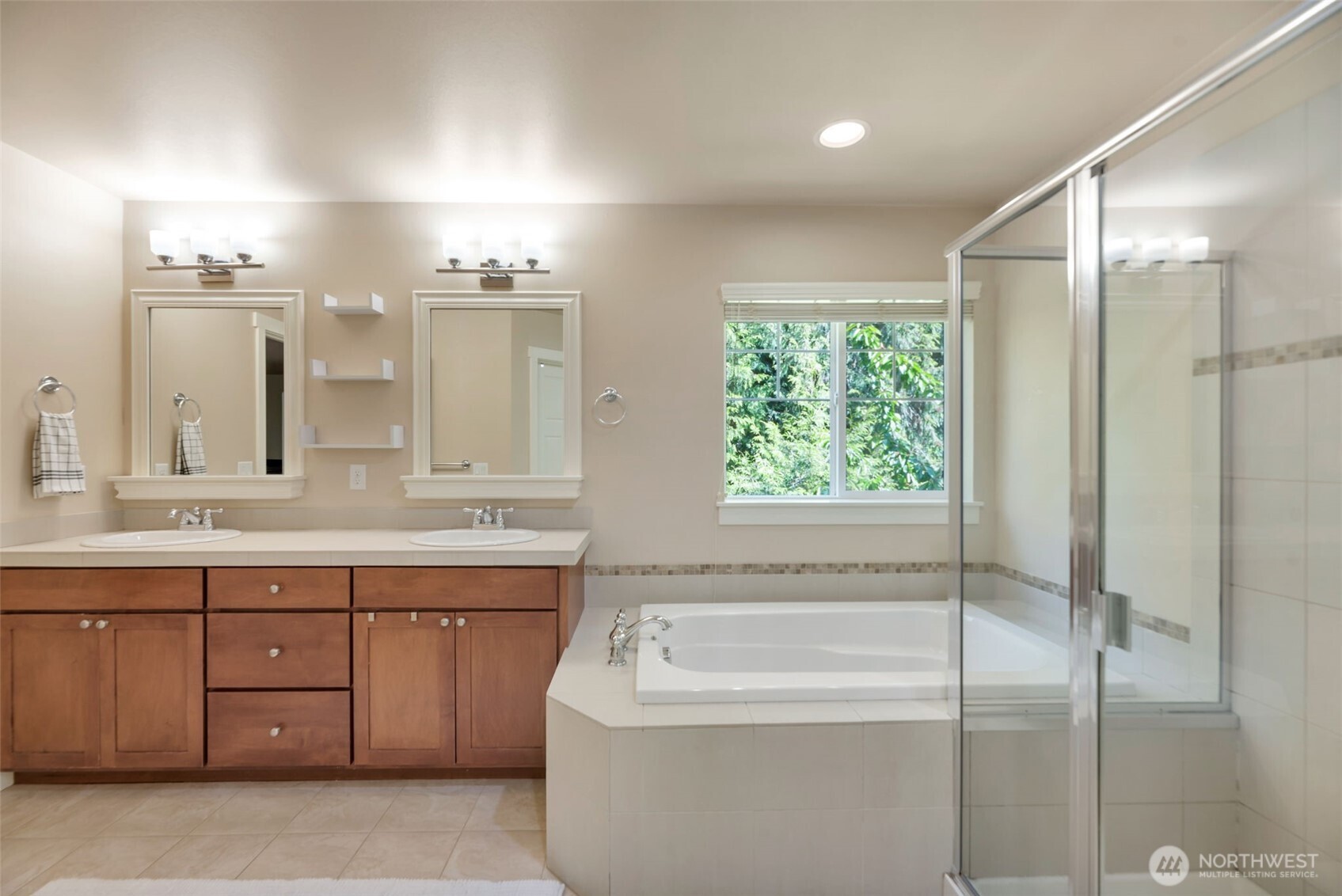 23119 36th Drive Southeast Bothell, WA 98021 - Photo 16 of 26