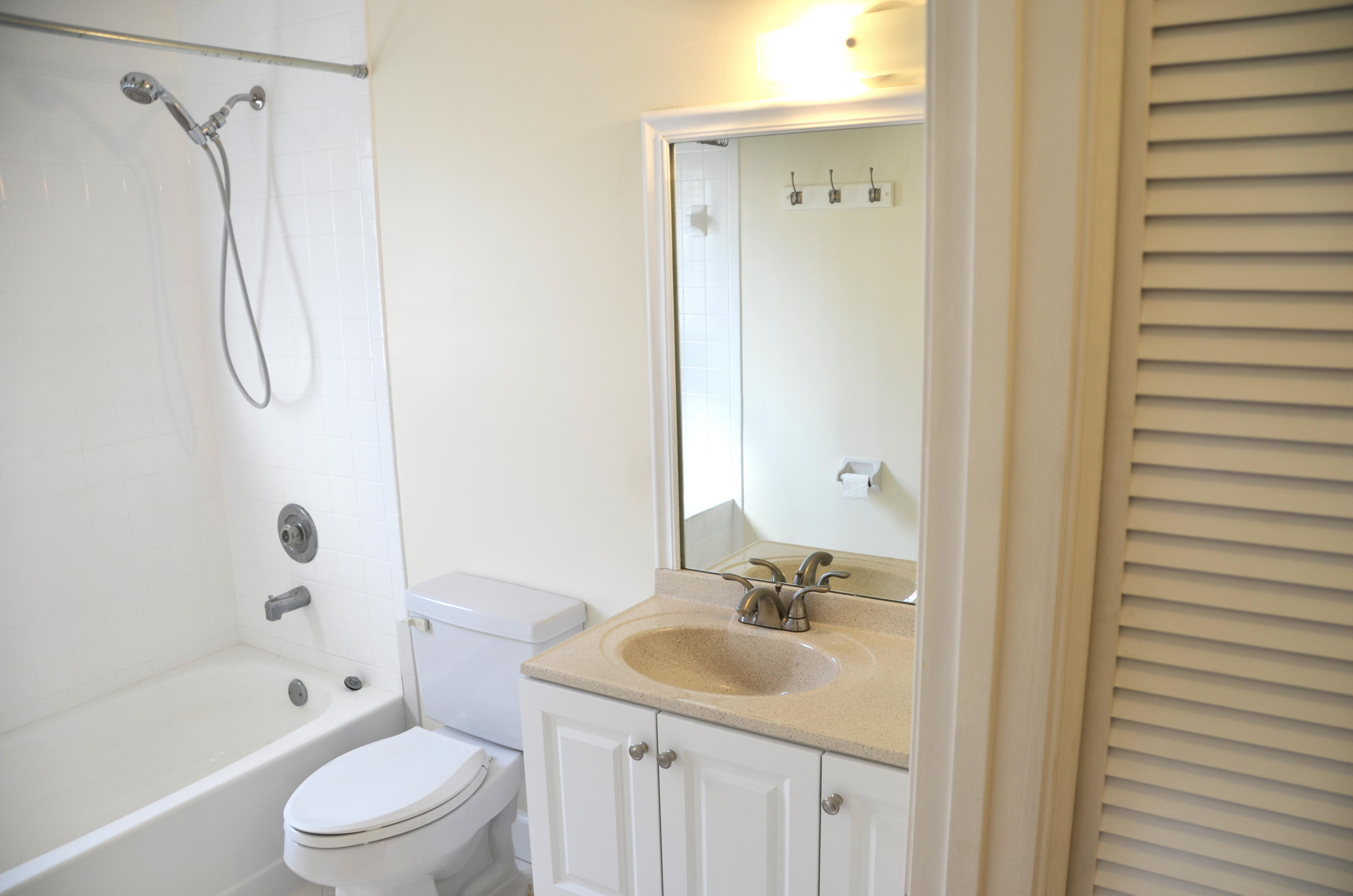 3355 Jaywood Terrace, Unit 2140 Boca Raton, FL 33431 - Photo 47 of 50 P-DSC_6301