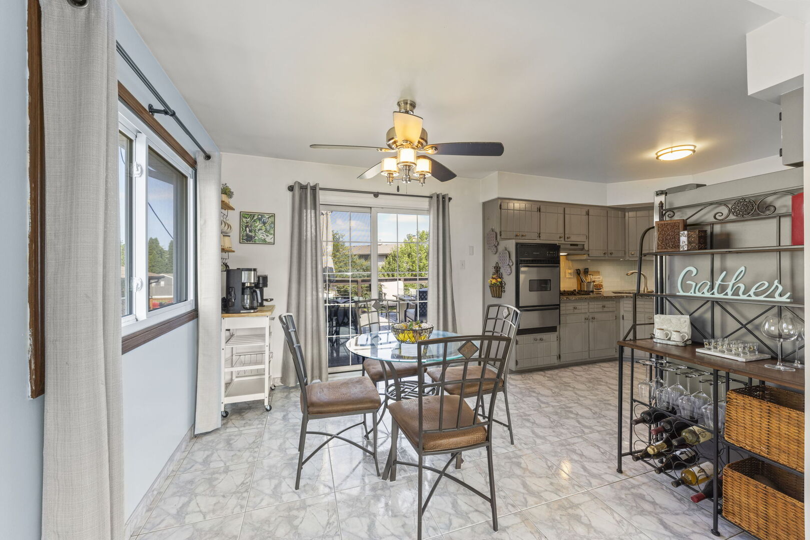 1219 Itasca Road Addison, IL 60101 - Photo 7 of 31