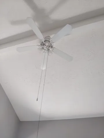 $1,600 | 19310 Cypress Canyon Drive, Katy, TX 77449