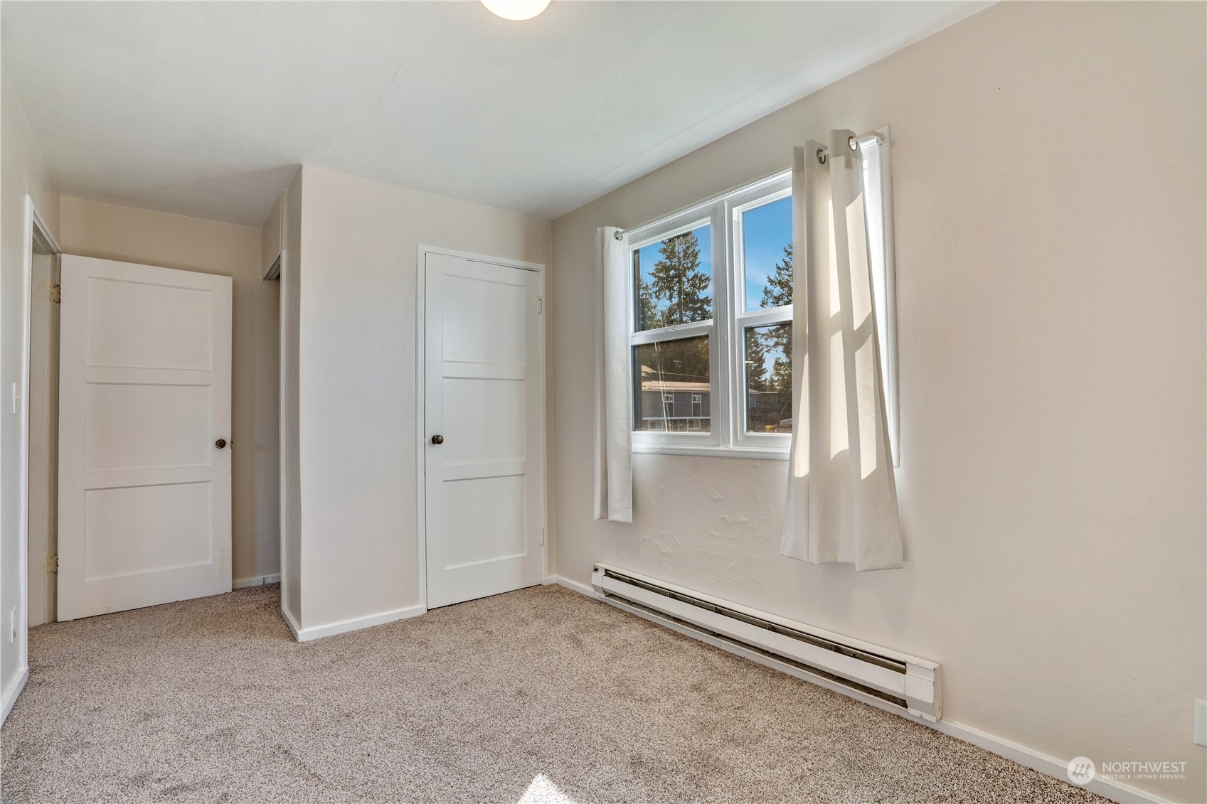 1146 Magnuson Way Bremerton, WA 98310 - Photo 14 of 31 Gallery Image 14