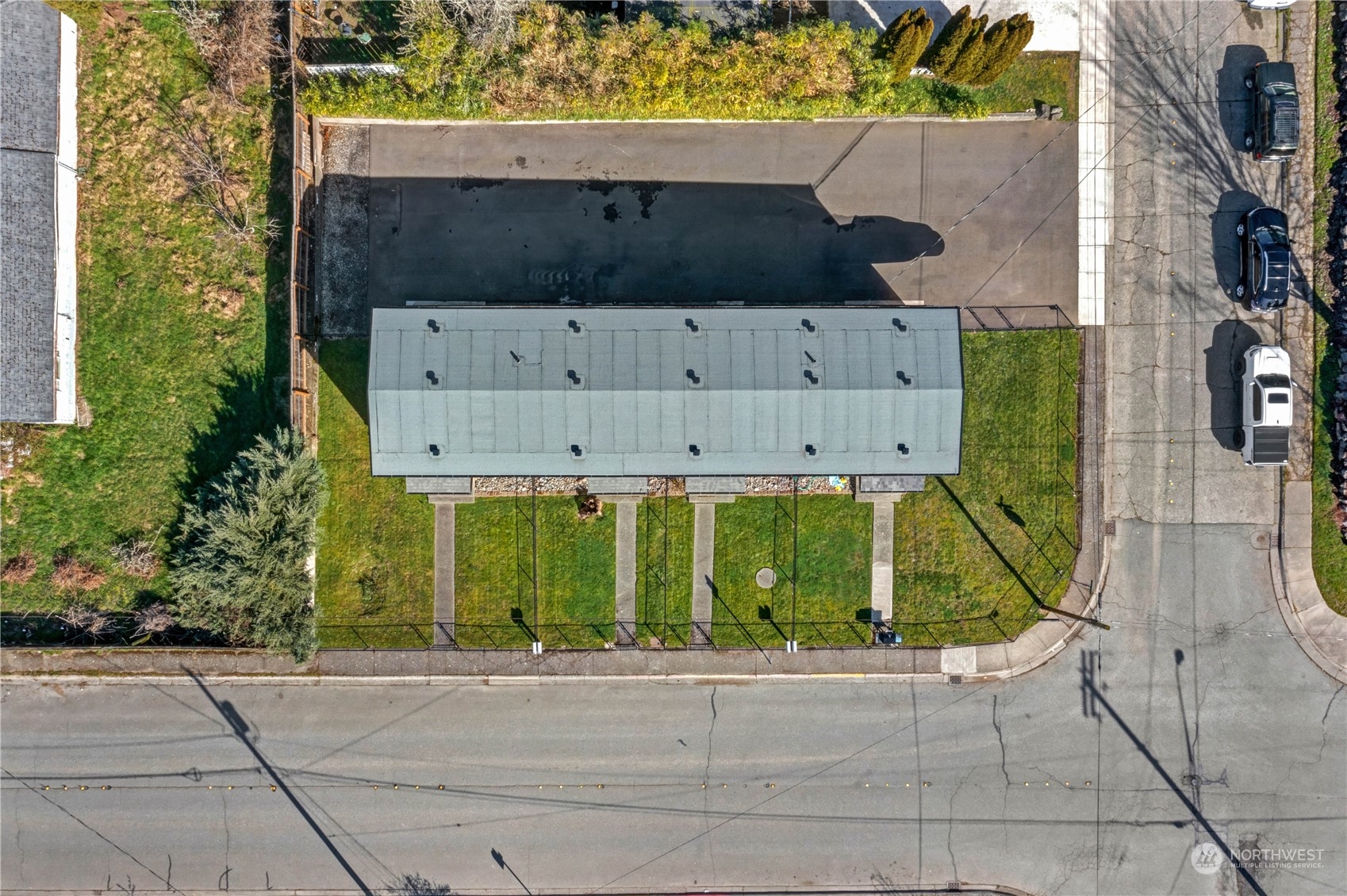 1146 Magnuson Way Bremerton, WA 98310 - Photo 19 of 31 Gallery Image 19