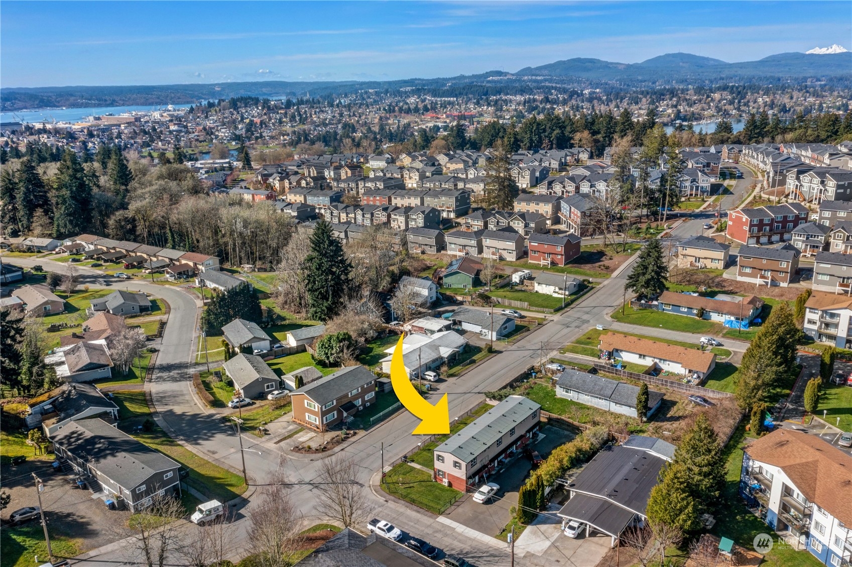 1146 Magnuson Way Bremerton, WA 98310 - Photo 20 of 31 Gallery Image 20