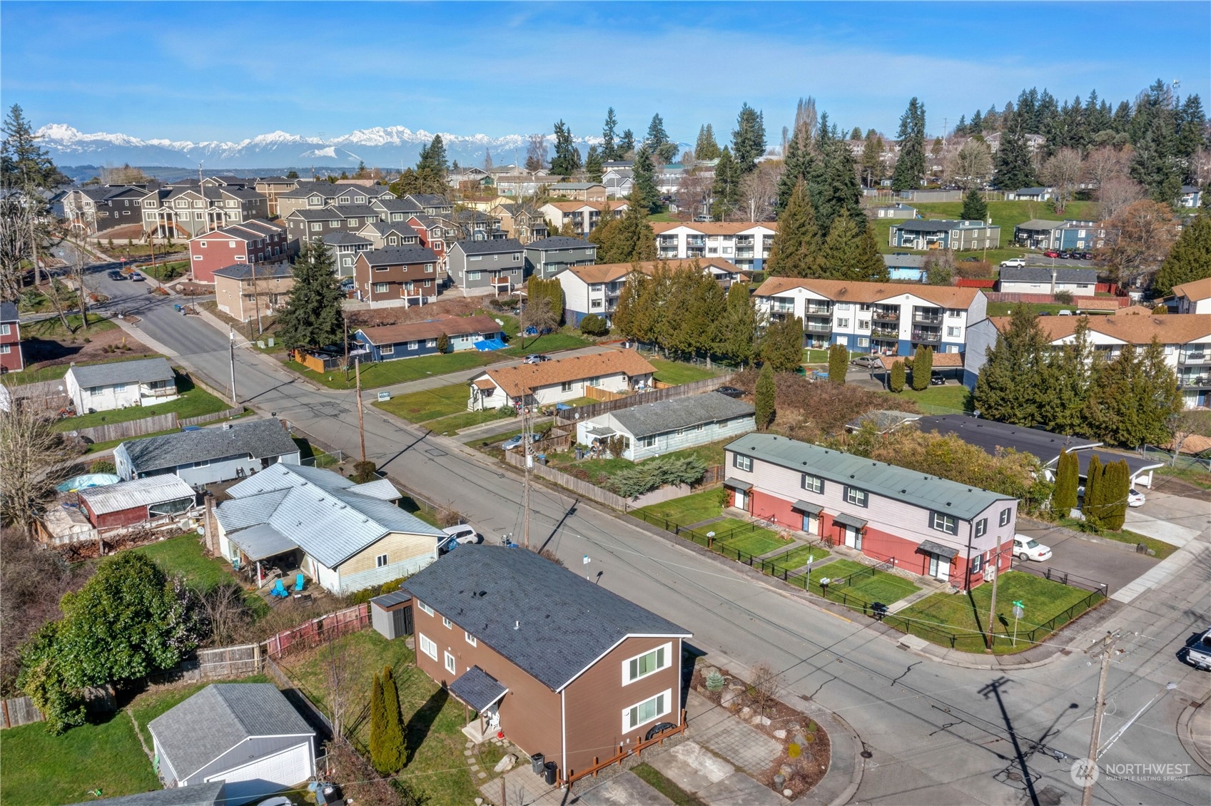 1146 Magnuson Way Bremerton, WA 98310 - Photo 23 of 31 Gallery Image 23