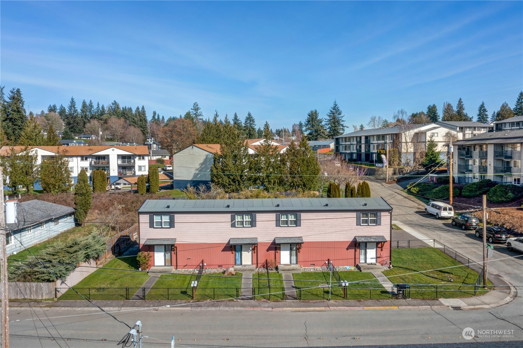 1146 Magnuson Way Bremerton, WA 98310 - Photo 24 of 31 Gallery Image 24