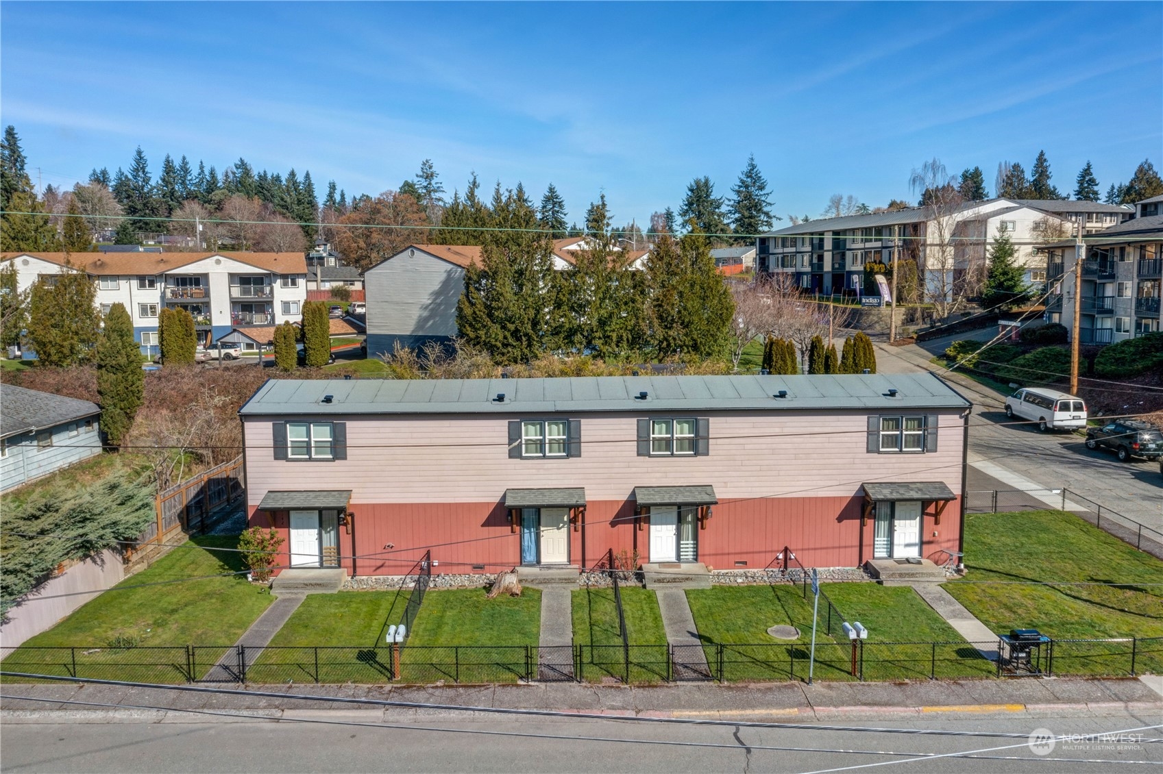 1146 Magnuson Way Bremerton, WA 98310 - Photo 25 of 31 Gallery Image 25