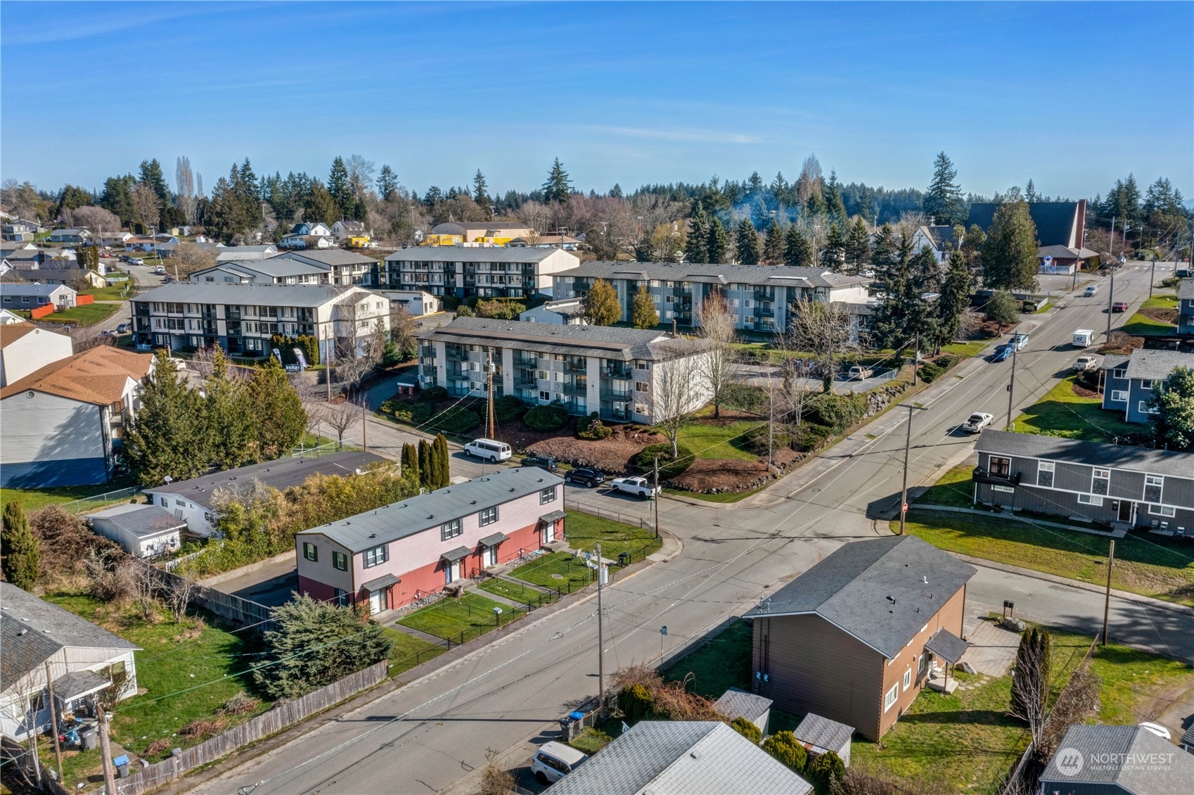 1146 Magnuson Way Bremerton, WA 98310 - Photo 26 of 31 Gallery Image 26