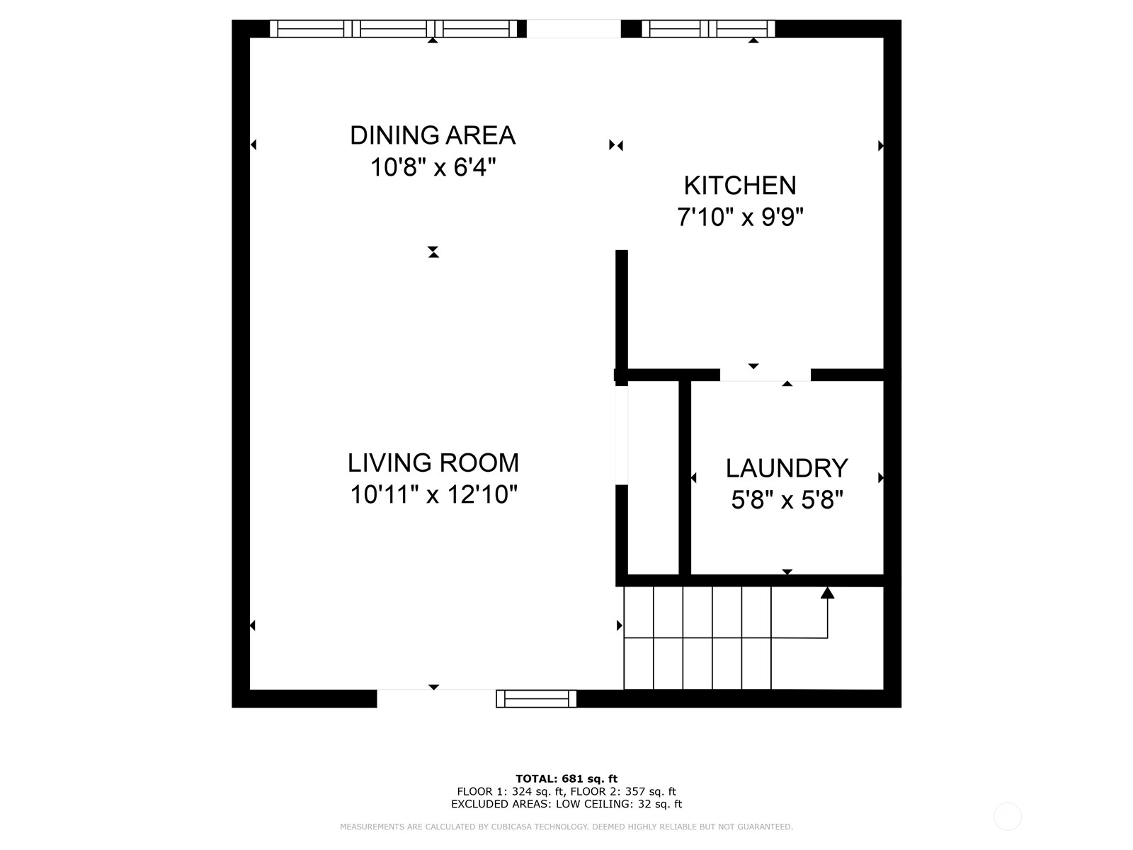 1146 Magnuson Way Bremerton, WA 98310 - Photo 29 of 31 Gallery Image 29