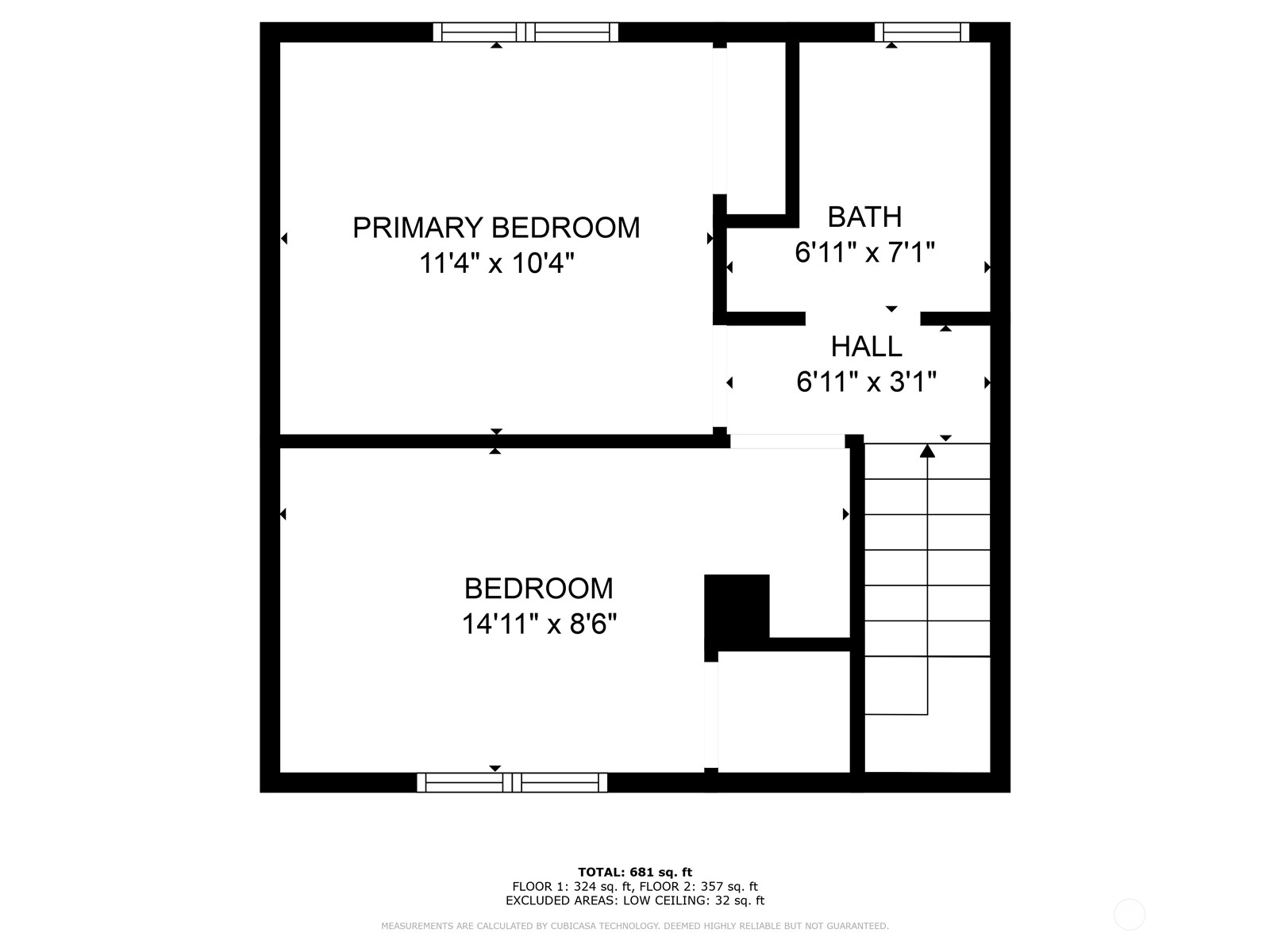 1146 Magnuson Way Bremerton, WA 98310 - Photo 30 of 31 Gallery Image 30