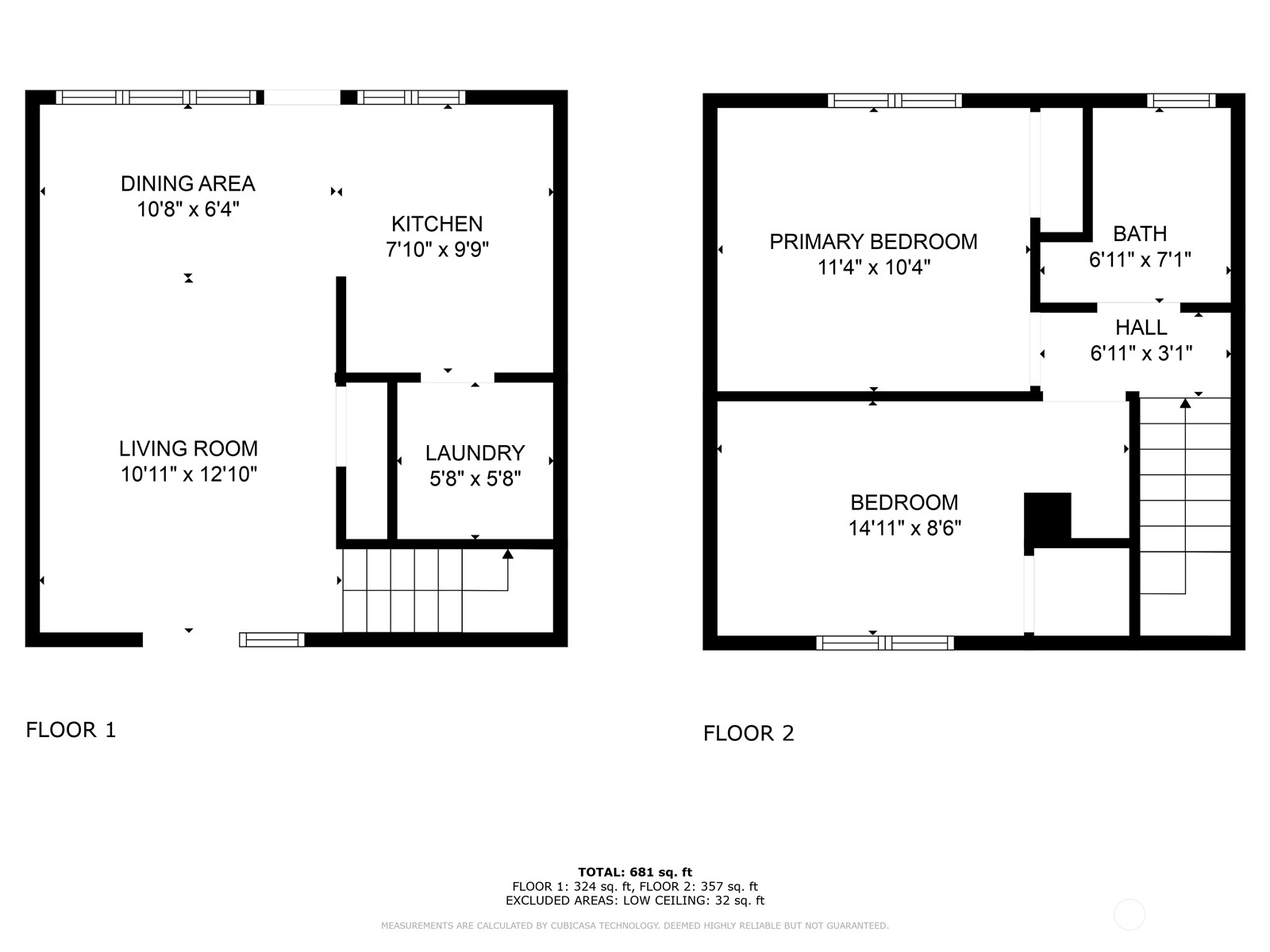 1146 Magnuson Way Bremerton, WA 98310 - Photo 31 of 31 Gallery Image 31