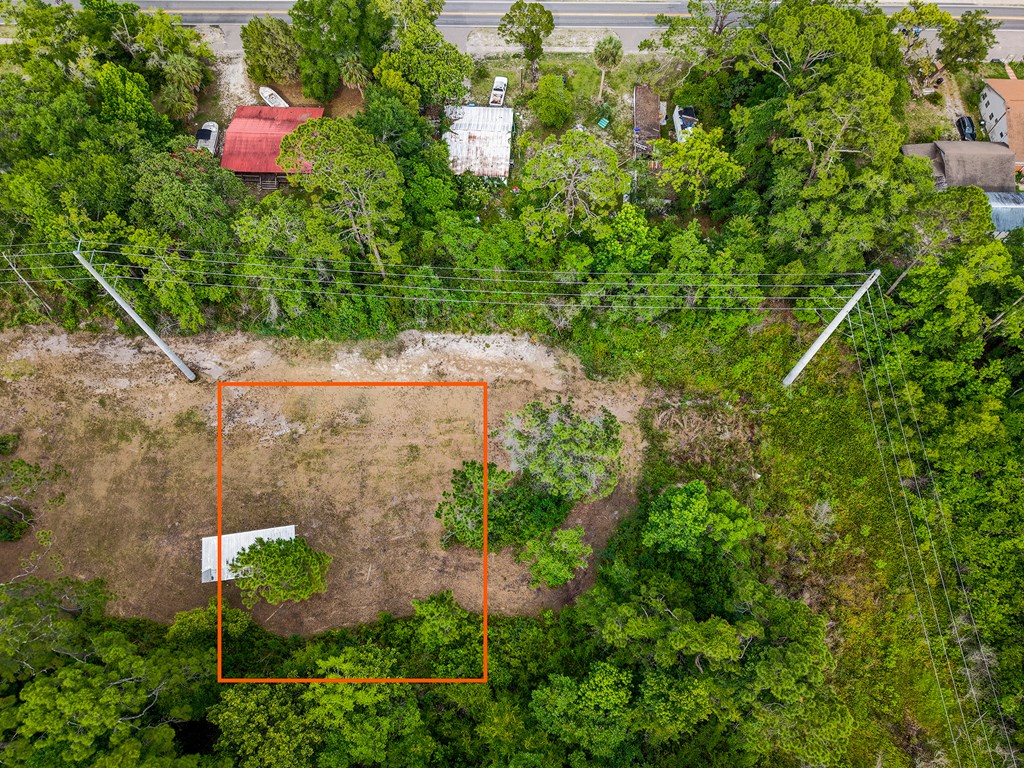 1007 Copasetic Carrabelle, FL 32322 - Photo 6 of 9