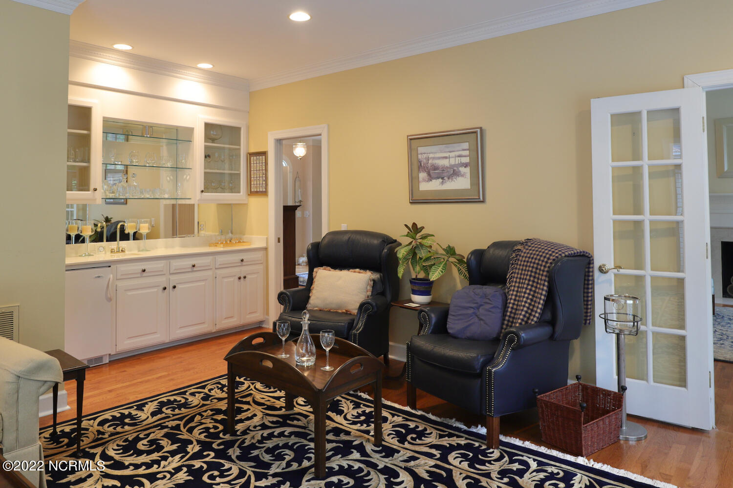 55 Brookhaven Road Pinehurst, NC 28374 - Photo 13 of 42 IMG_6341