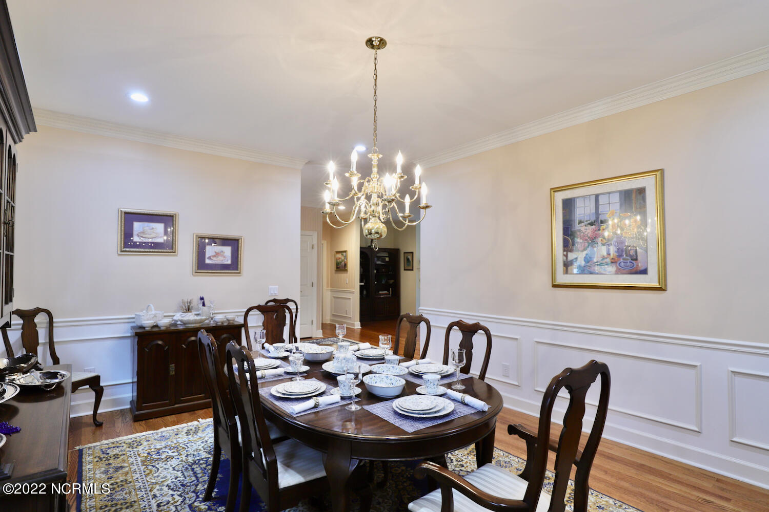 55 Brookhaven Road Pinehurst, NC 28374 - Photo 8 of 42 IMG_6356