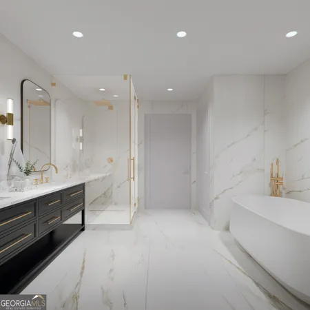 $950,000 | 0 Northlake Drive, Peachtree City, GA 30269