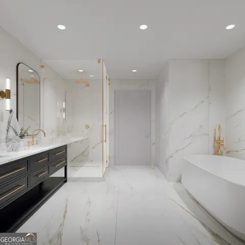 $950,000 | 0 Northlake Drive, Peachtree City, GA 30269