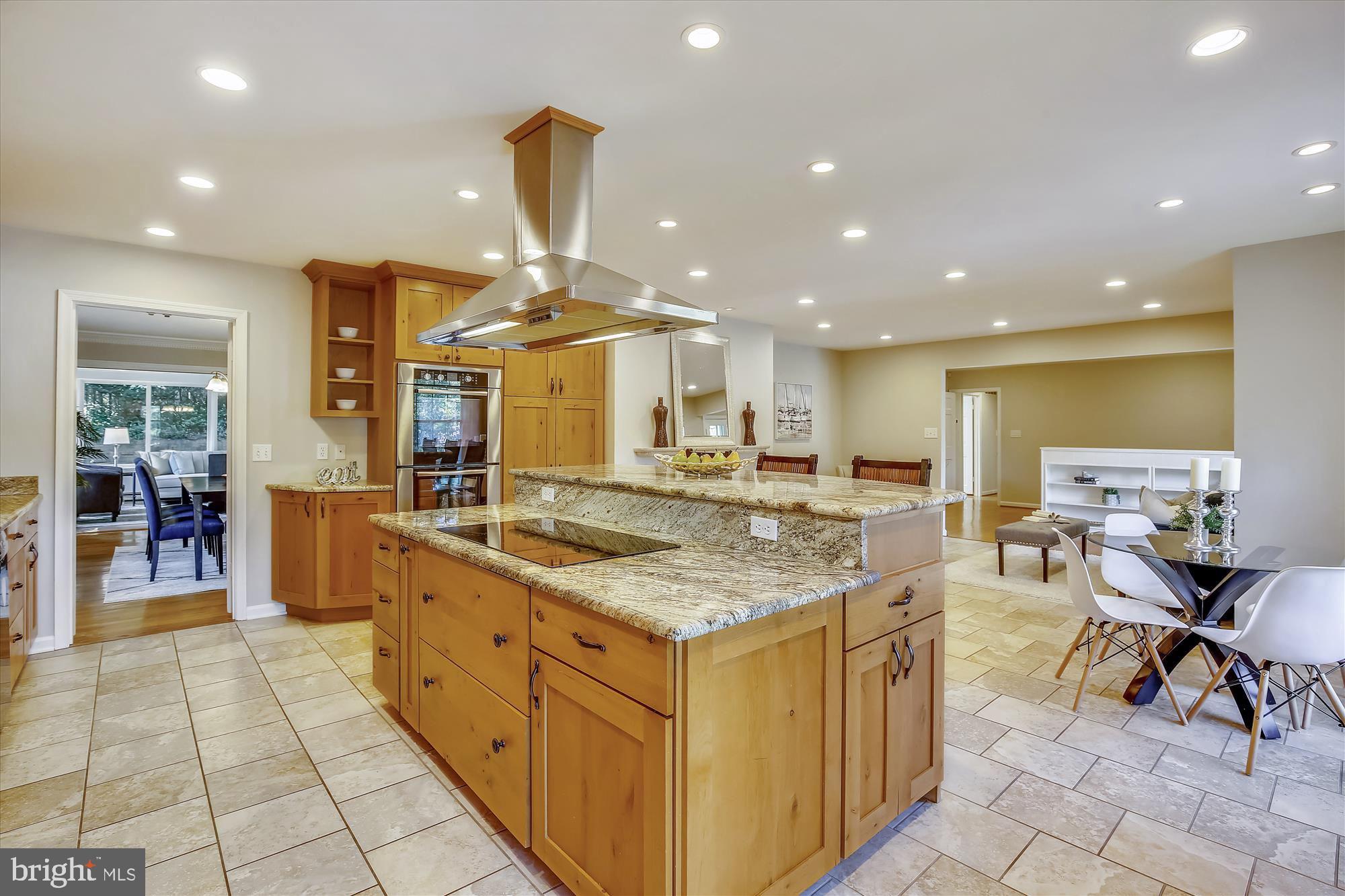 6029 Chesterbrook Road McLean, VA 22101 - Photo 2 of 56