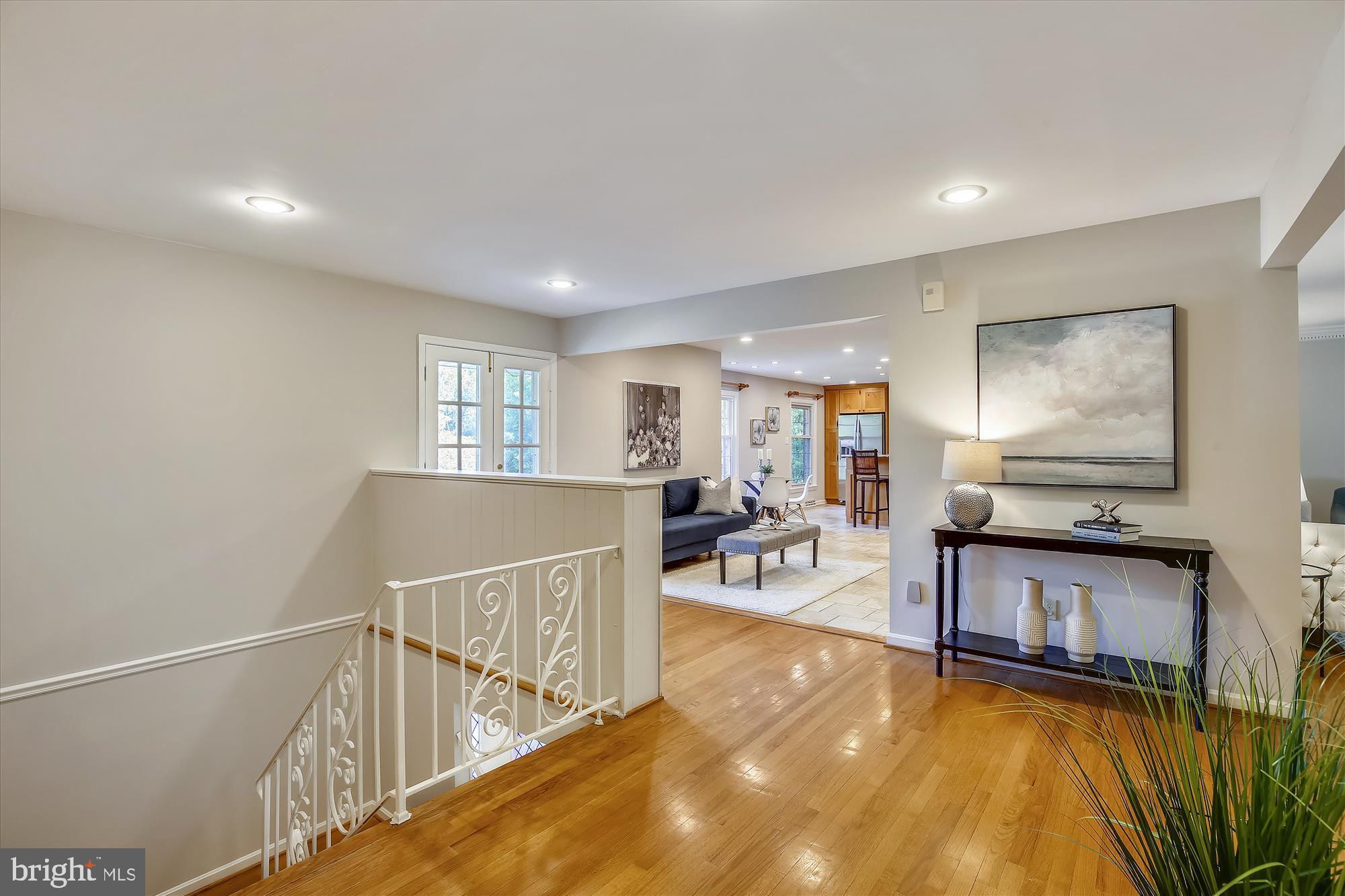 6029 Chesterbrook Road McLean, VA 22101 - Photo 27 of 56