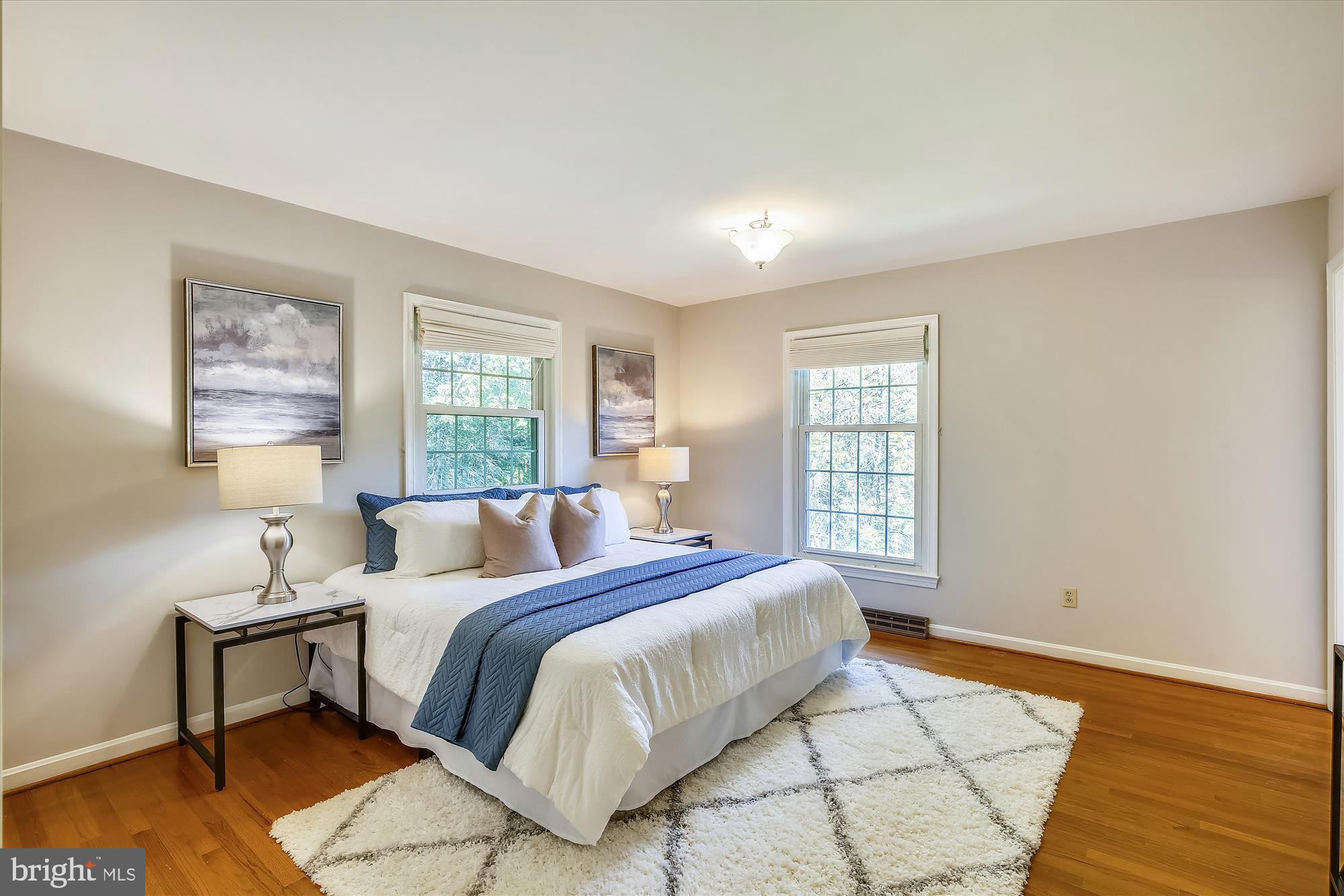 6029 Chesterbrook Road McLean, VA 22101 - Photo 28 of 56